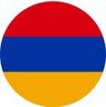 Armenia