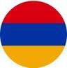 Armenia