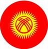 Kyrgyzstan