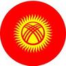 Kyrgyzstan