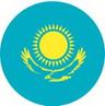 Kazakhstan