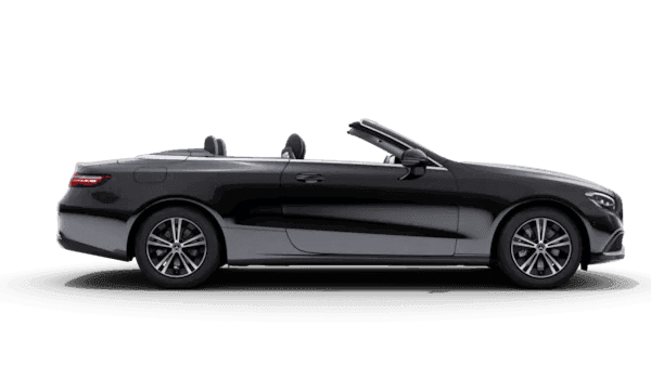 Convertible