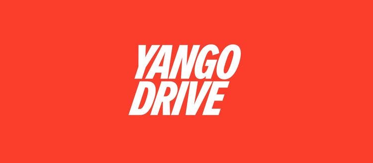 Yango Drive: Now Featuring Easy Car Vehicles!